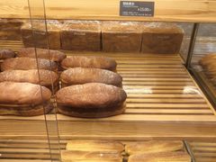 -面包新语(无锡M会员店)