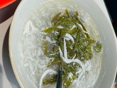 -王记姚家味·地道苏帮菜(凤凰街店)