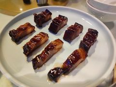 -金鼎轩(亚运村店)