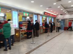 -芦庄子桂顺斋(和平路总店)
