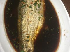 -湖碟轩·私厨坊(张家港店)