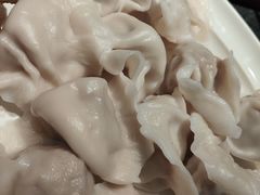 -李记饺子·熏酱东北菜(欢乐谷店)