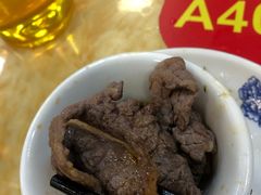 -五洞大众牛餐馆(番禺分店)