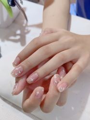 -瞧·享轻奢美甲美睫
