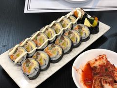 -黑山岛餐厅