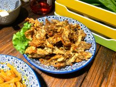 -有才叔北京时间涮肉(紫薇尚层店)