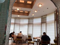-一麦·龙岛(上海青浦店)