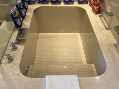 -上海神旺大酒店