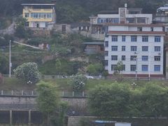 -永安龟山公园