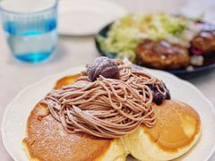 -WOKKA by艮上(中海环宇荟店)