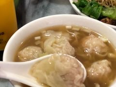 -竹园竹升面(西关总店)