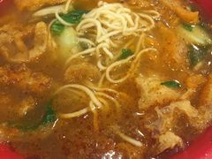 -易记皮肚面(明瓦廊店)