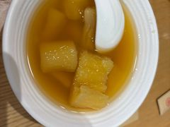 -云味馆·云南菜·云南米线(同泰时代广场店)