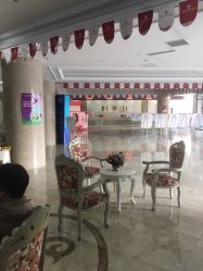 -潍坊艾玛妇产医院