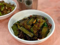 -小辣椒(华富店)