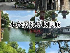 -昭明书院