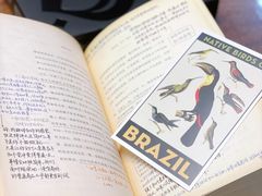 -果戈里书店