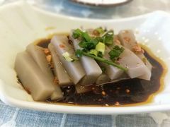 -小厨子私房菜·云南美食店