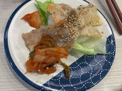 -滨寿司(高新伊藤店)