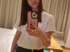 -香港港岛英迪格酒店