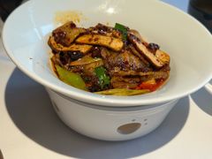 -黔香阁·味(花木店)