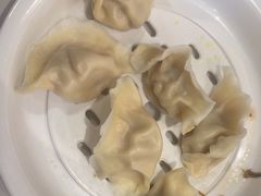-东方饺子王(工农总店)