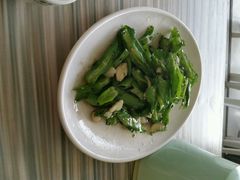 android_upload_pic-Sasa的海(蜈支洲岛后海店)
