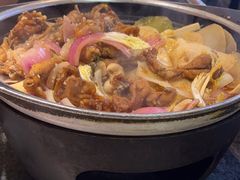 -蛙小侠(长安万科店)