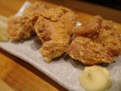 -Ramen满吉·豚骨拉面(丽园路店)