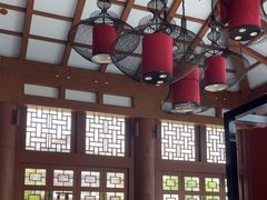 -海口万豪·大堂吧·望海吧.日落海景·下午茶·奶茶·咖啡·轻食·蛋糕·鸡尾酒·清吧