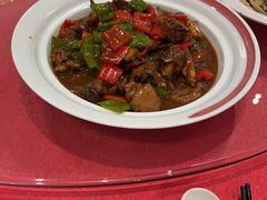 -田园·晶品会(鹤庆路店)