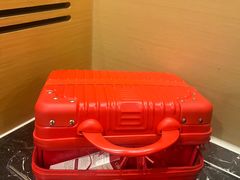 -天津水游城丽筠酒店