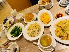 -翠华餐厅(东门店)