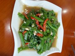 android_upload_pic-桃花姐假日酒店·桃花潭土菜馆