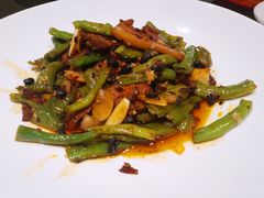 -舜和枣庄大酒店