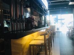 -木屋烧烤(龙湖天街店)