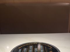 -七欣天香辣蟹火锅(闵行浦江欢乐颂店)