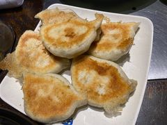 -黄三怪(清河店)