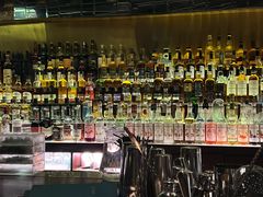 -Joy酒隐(西湖店)