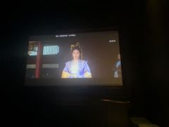 -亦境芳香·SPA影院足道(梅林店)