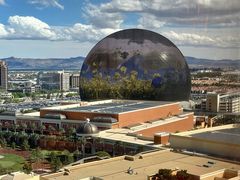 -拉斯维加斯永利酒店