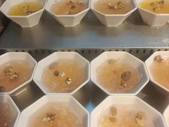 -成老灶火锅鸡(平山店)