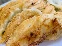 -劈柴院锅贴(沈阳路店)