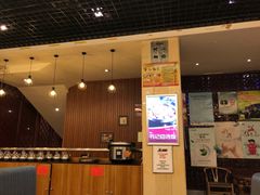 -小土豆北方菜馆(方庄店)