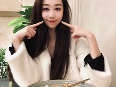 -玲婧胡同·生日蛋糕·餐厅(嘉里城店)