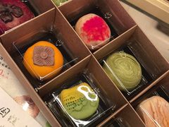 -知味观(湖滨店)