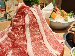 -伊豆野菜村(大族广场店)