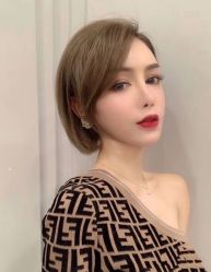 -汇·HAIR