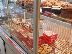 -味多美蛋糕(安贞桥东店)