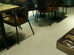 android_upload_pic-酷公社·榴莲披萨(太原街店)